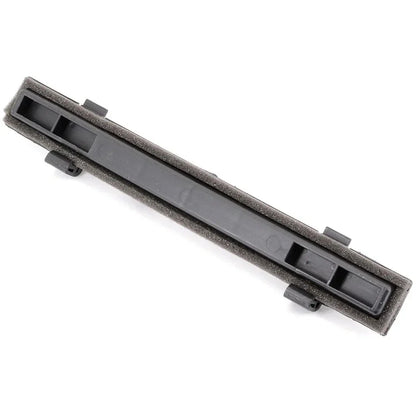 Air Conditioning Filter Cover for Hyundai Tucson (2004-2009)