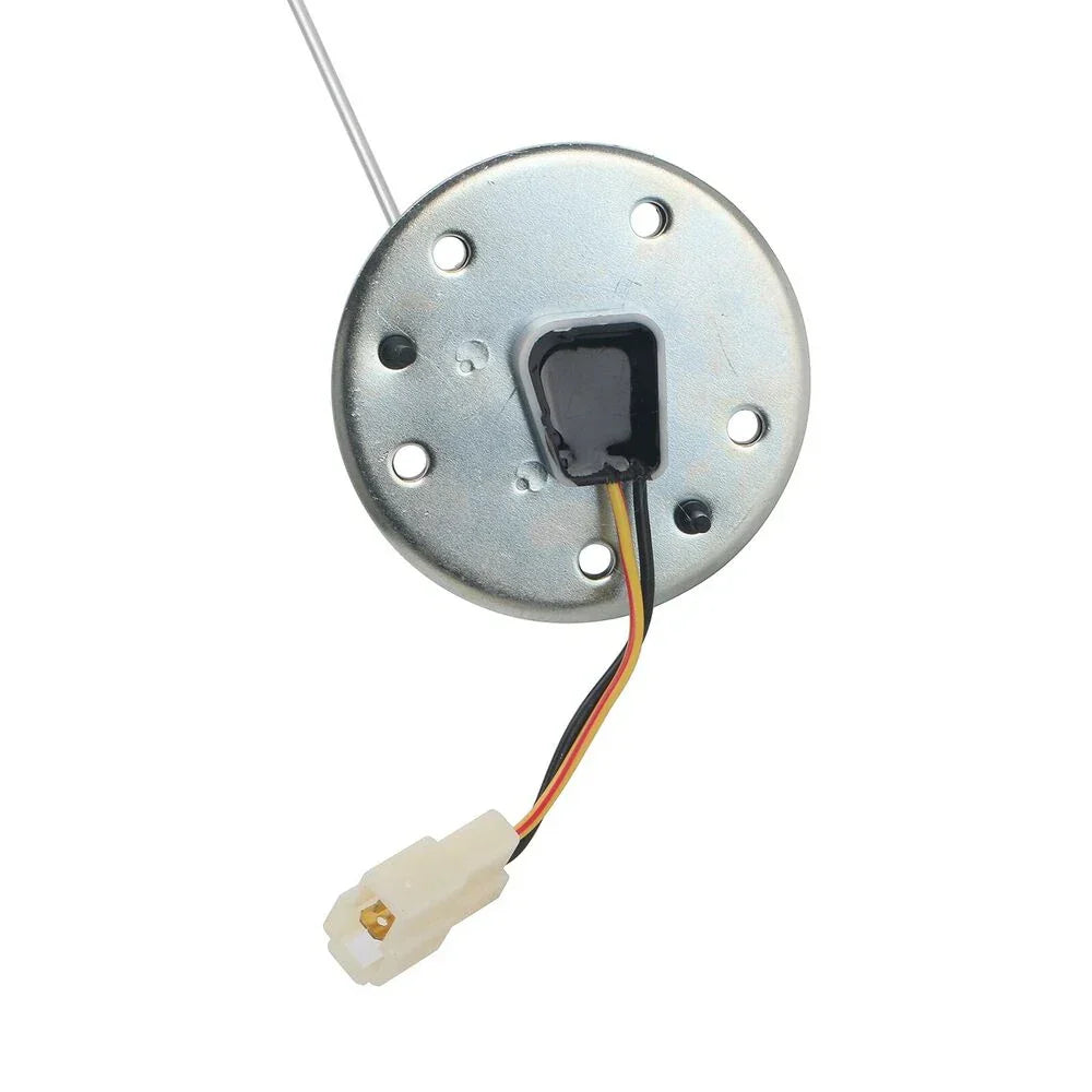 Fuel Tank Gauge Sending Unit for Toyota Hilux (1983-1998)