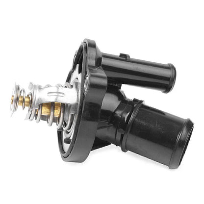 Engine Coolant Thermostat for Mazda 6, Ford Escape, Fusion (2003-2021)