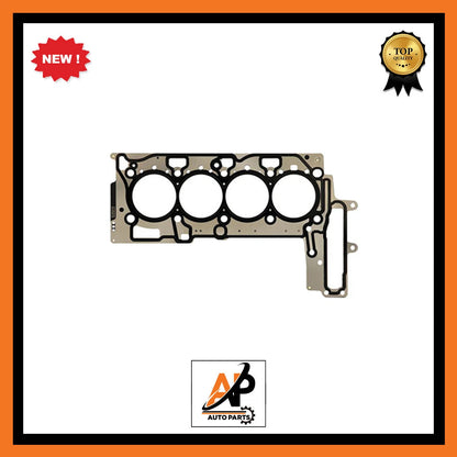 Engine Rebuild Kit for BMW MINI 2.0D N47 (2007–2013)