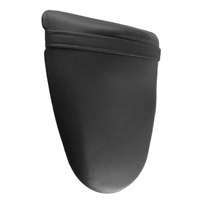 Rear Pillion Seat for Kawasaki Ninja ZX6R 636, Z1000 (2003-2006)