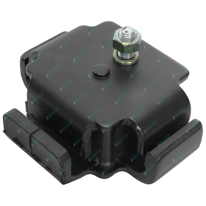 Front Engine Mount for Toyota Landcruiser PZJ70 PZJ75 3.5L (1990-2007)