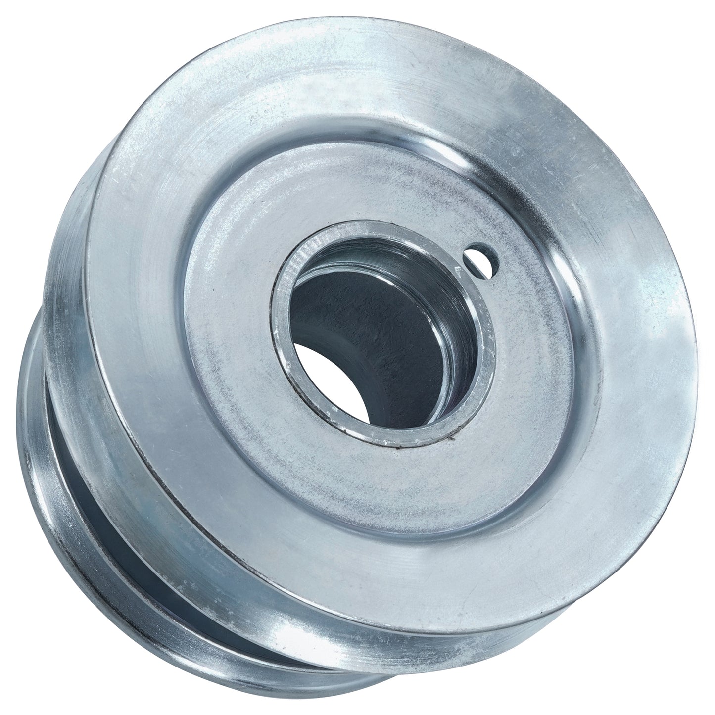Deck Drive Pulley Replacement for Troy-Bilt TB 500 TB 554 (2000–2017)