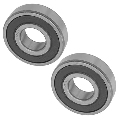 Deck Spindle Bearing Repair Kit for John Deere 52 61 Inch (WH52A–WHP61A)