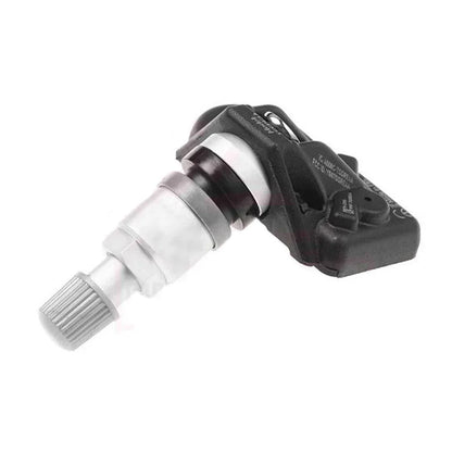 4 x TPMS Tire Pressure Sensors for Mercedes Benz E43 E53 G63 AMG (2017-2023)