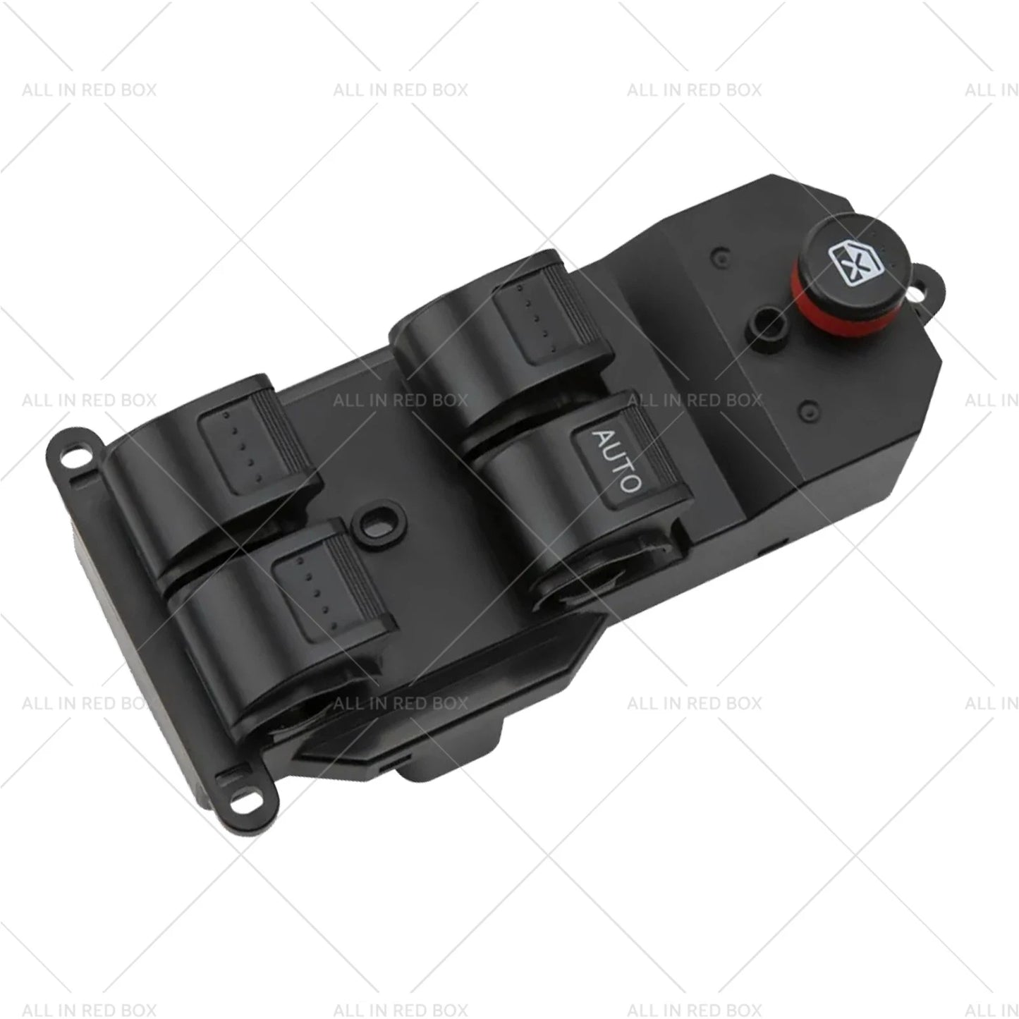 Electric Master Window Switch for Honda Jazz Hatch (2001-2008)