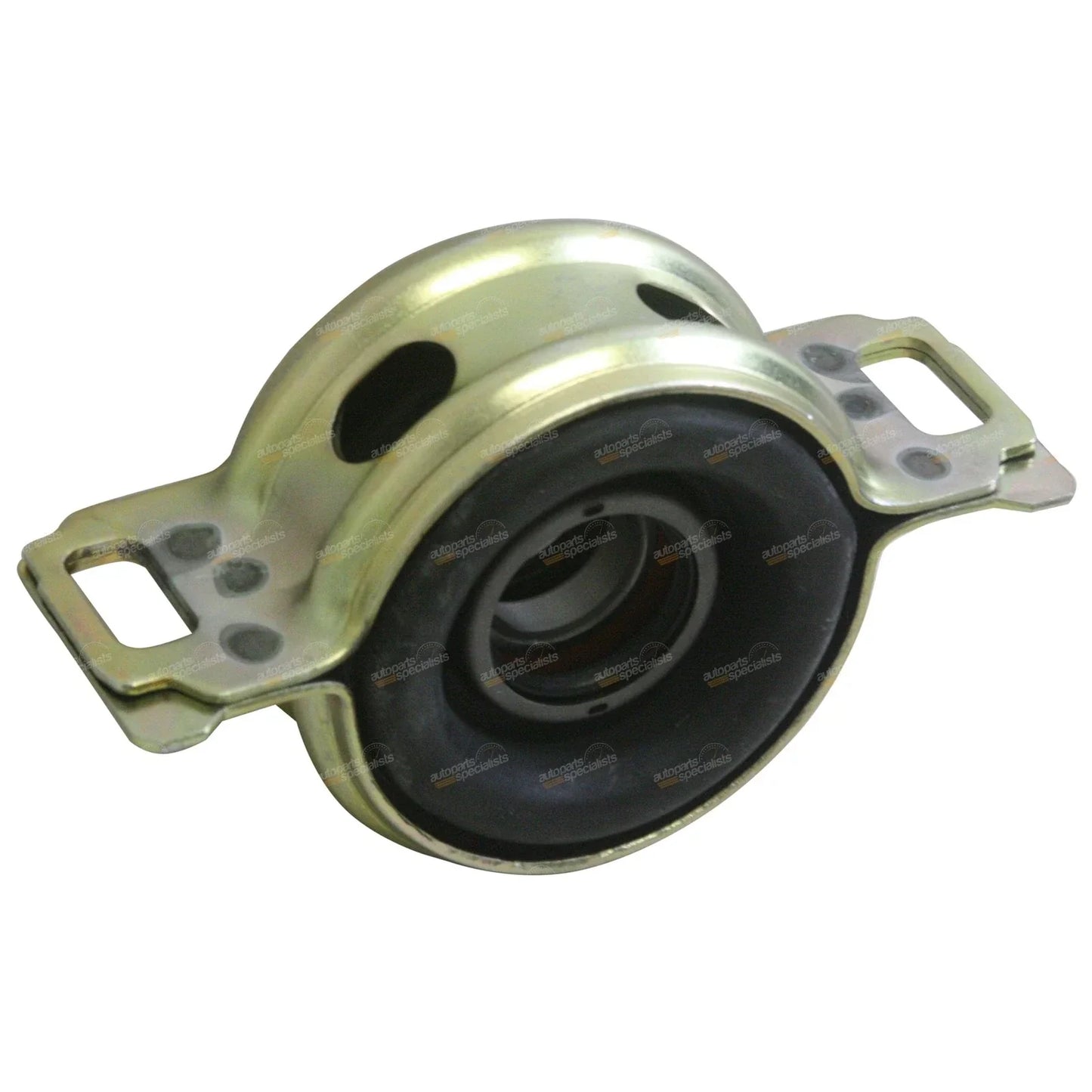 Heavy Duty Driveshaft Centre Bearing for Hilux 4x4 (1997–2005)
