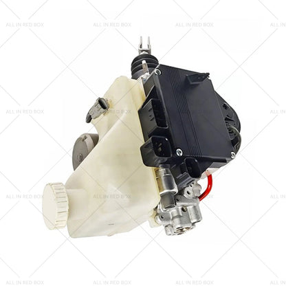 ABS Pump Master Cylinder Booster for Mitsubishi Pajero (2000-2006)