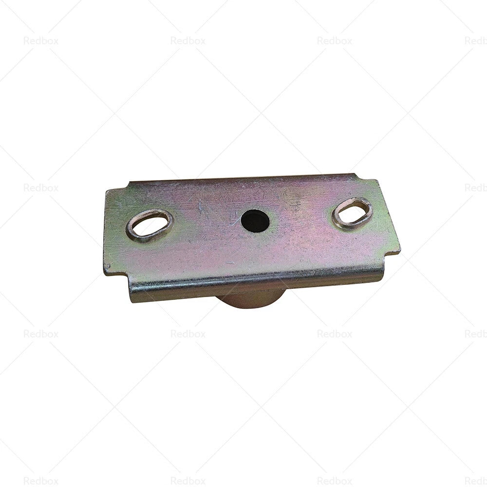 Cushion Cut Blades for Masport & Morrison Mowers  031640