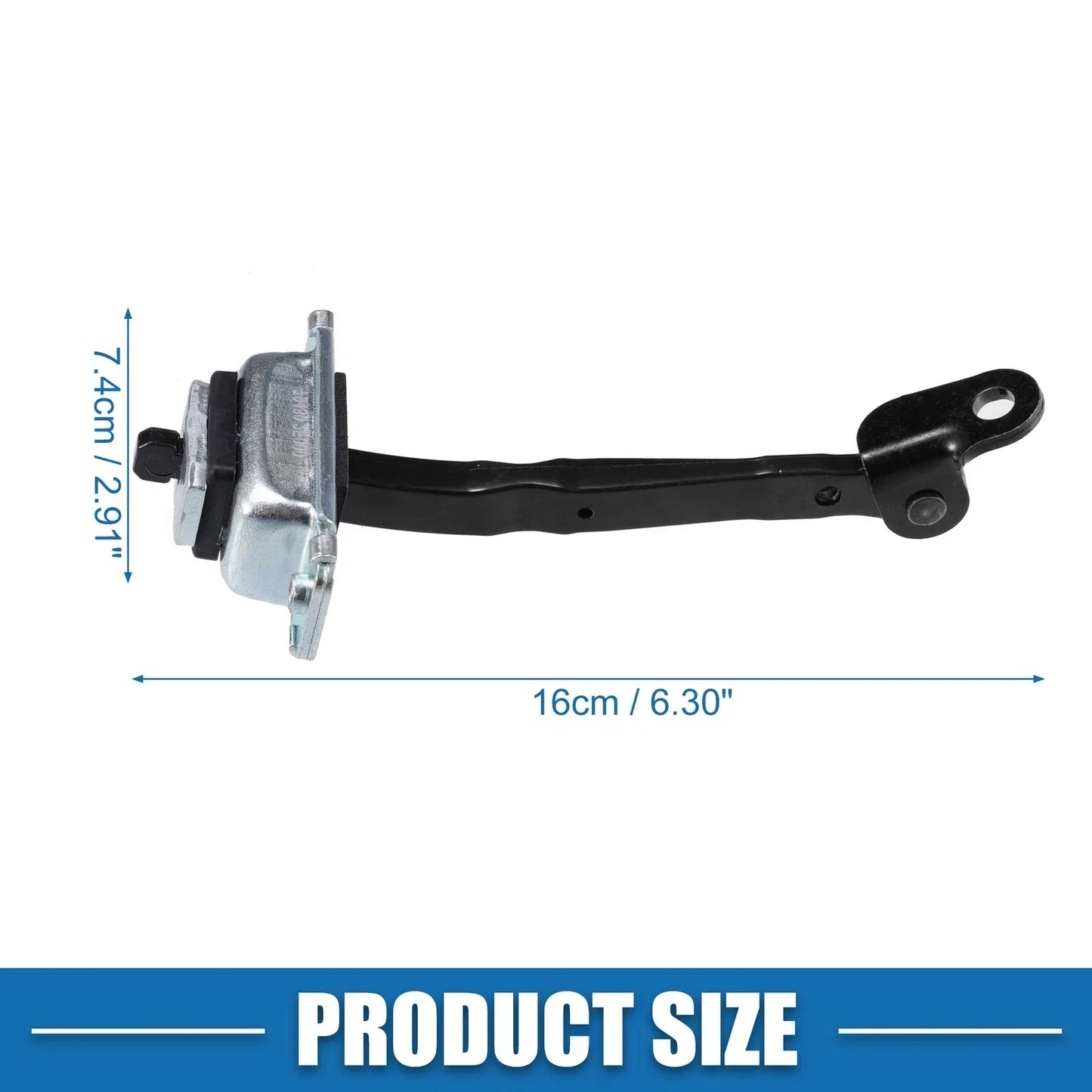 Rear Right Door Check for Hyundai Tucson 2.0L 2.7L (2005-2009)