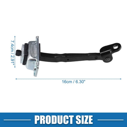 Rear Right Door Check for Hyundai Tucson 2.0L 2.7L (2005-2009)