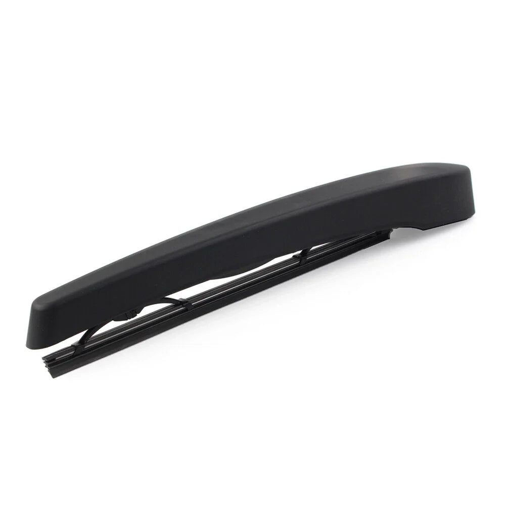 Rear Wiper Arm Blade Set for Buick Encore, Chevrolet Trax (2013-2020)
