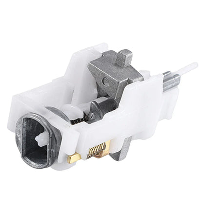 Ignition Switch Actuator for Jeep Liberty, Grand Cherokee, Dodge Stratus (2002-2007)