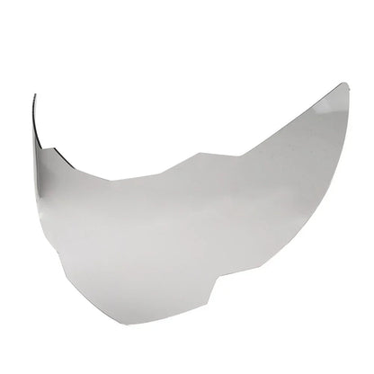 Headlight Front Protector Cover for BMW K1600GT K1600GTL K1600B (10-20)