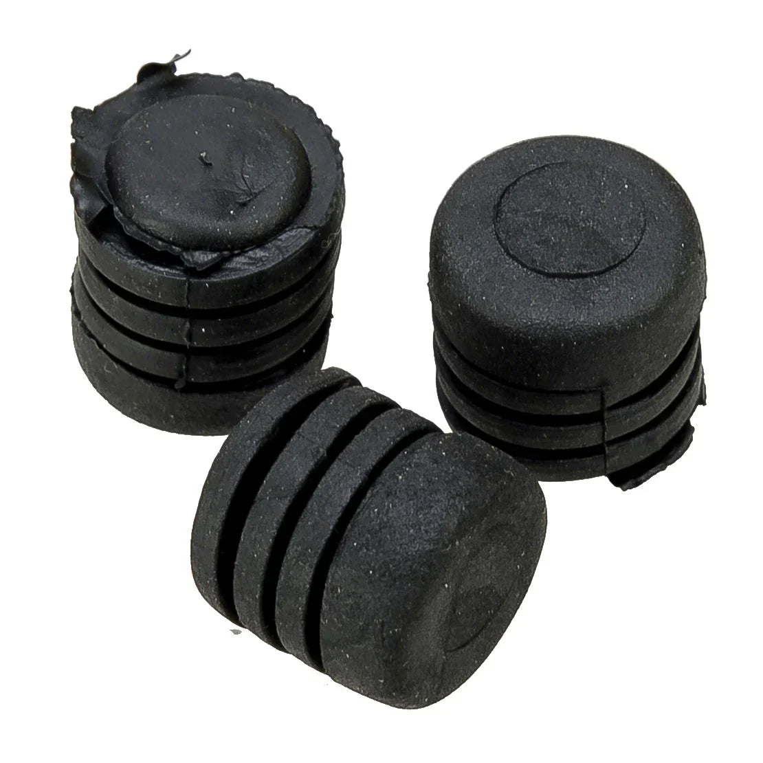 Bonnet Stop Buffer Rubber Damper for Nissan (Fits Various Models)