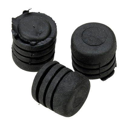 Bonnet Stop Buffer Rubber Damper for Nissan (Fits Various Models)