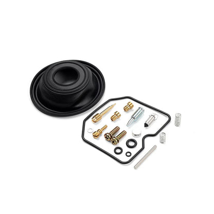 Carburetor Repair Kit for Kawasaki GPX750, GPZ900R (1984-1990)