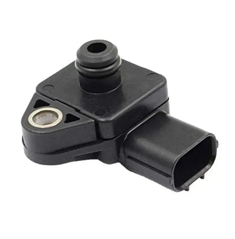 MAP Pressure Manifold Sensor for Acura MDX RSX TL TSX Honda Odyssey (2001-2023)