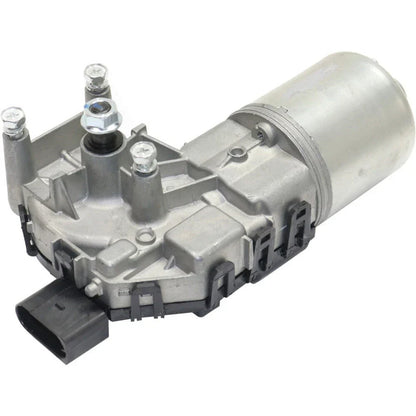 Front Windshield Wiper Motors for Buick, Chevrolet, Chrysler, Dodge, GMC, Pontiac