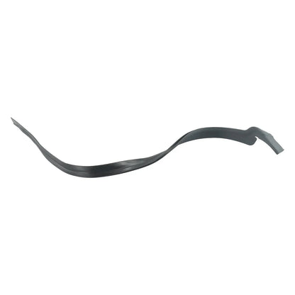 Wiper Cowl Seal for MINI R55 R57 (2007–2013)