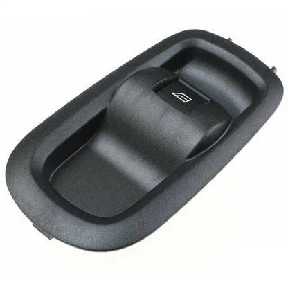 Passenger Side Power Window Switch for Ford Transit (2014-2020)
