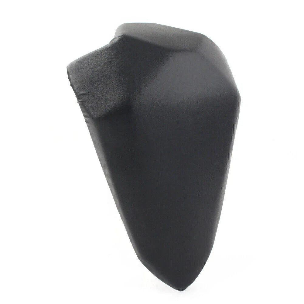 Rear Pillion Saddle for Ducati Panigale V4 V4S V4R (2018-2020)