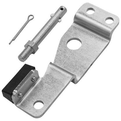 Brake Deck Assembly Replacement for Ryobi 13AF607 13AF608 (2000–2000)