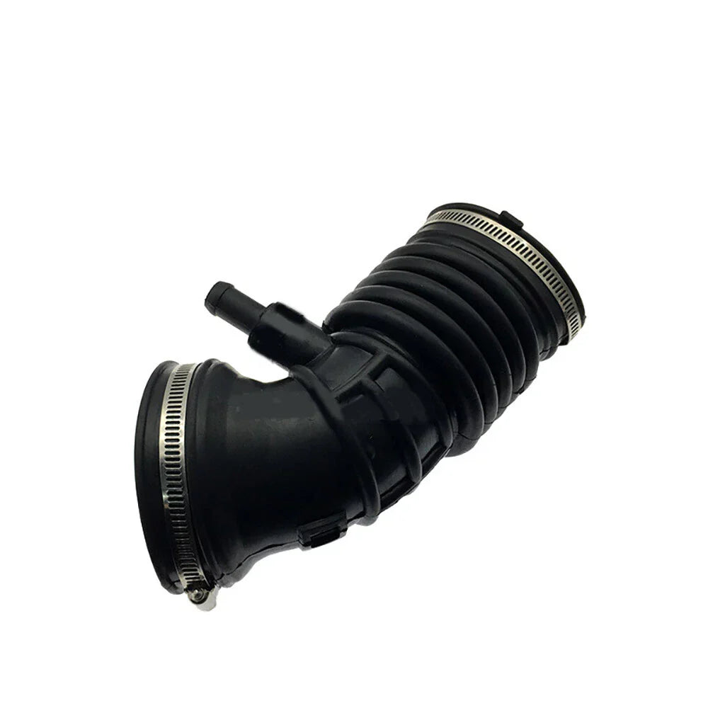 Air Intake Hose for Nissan X-Trail (2001-2007)
