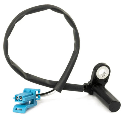 Output Speed Sensor for Buick Chevrolet Camaro (2010-2015)