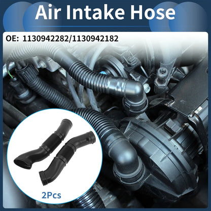 Engine Air Intake Hose for Mercedes Benz (2003-2009)