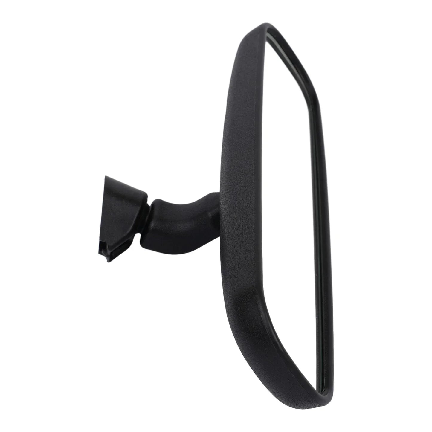 Rearview Mirror / 1 Pc / Rearview Mirror for Mazda 3 Axela BL (2009–2014)