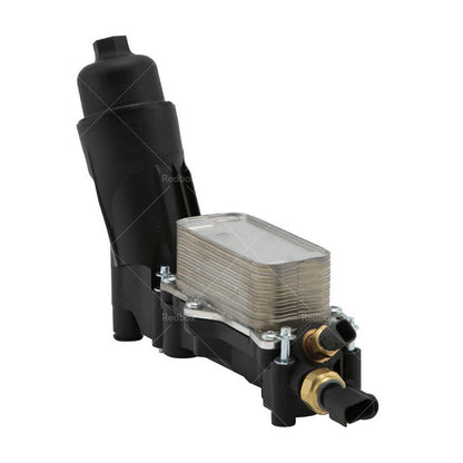 Oil Filter Housing for Jeep Chrysler Dodge Journey 3.6L (2014-2017)