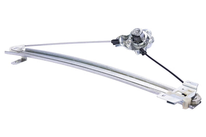 Front Left Manual Window Regulator for Suzuki Vitara TA (1988���1998)