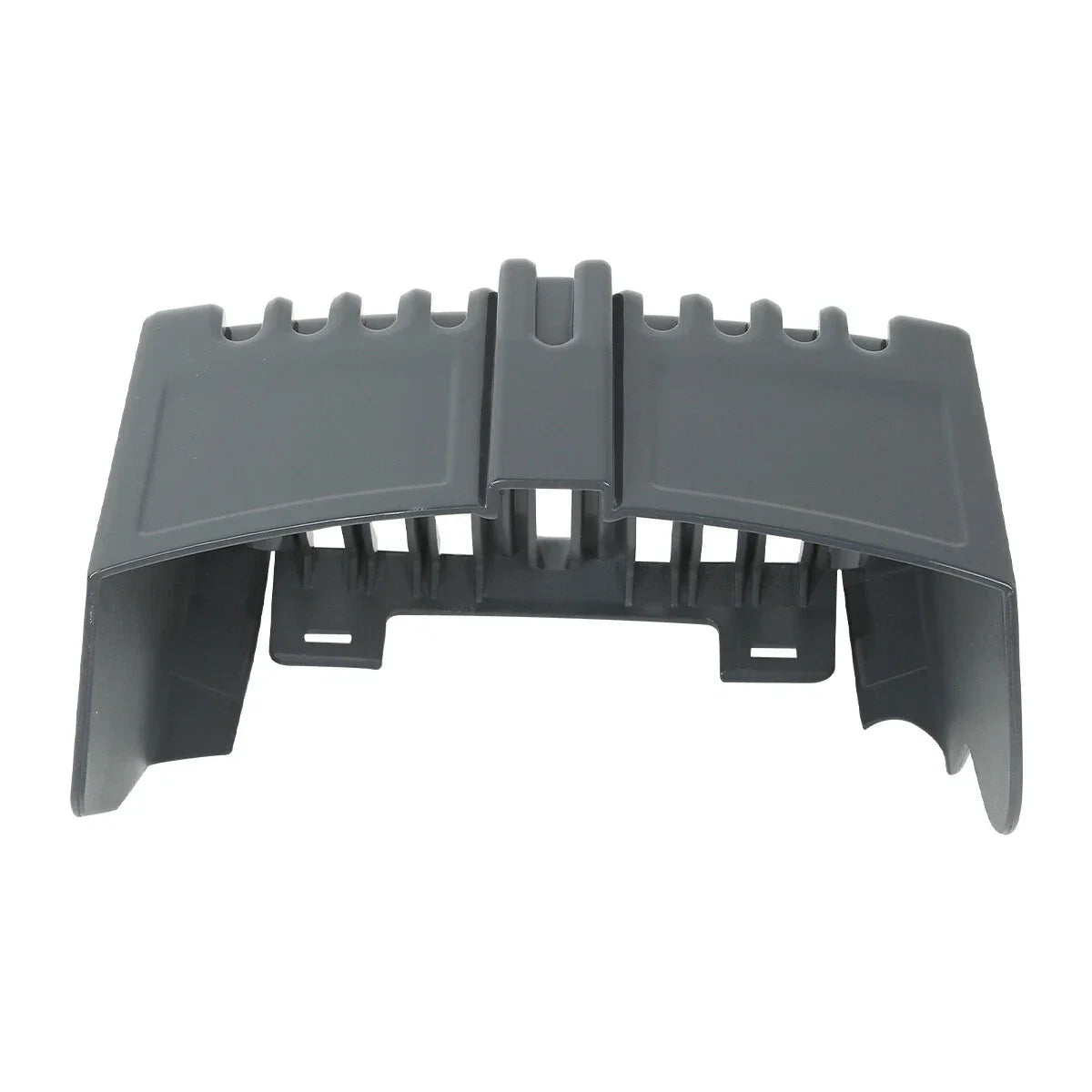 Oil Cooler Cover for Harley CVO Street Road Glide 2018 (2018)