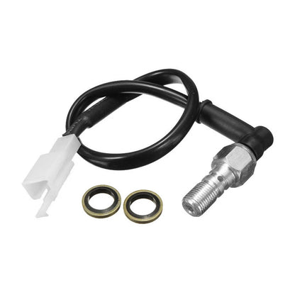 Hydraulic Brake Light Switch for YAMAHA WR250F WR426F WR450F (2001-2023)