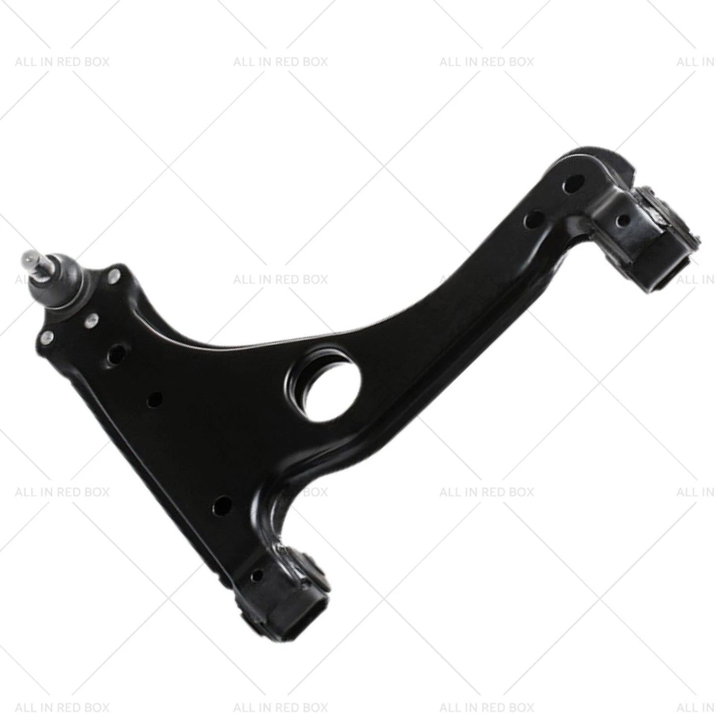 Front Lower Control Arms for Holden Astra AH TS (1998-2010)