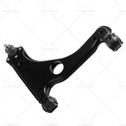 Front Lower Control Arms for Holden Astra AH TS (1998-2010)
