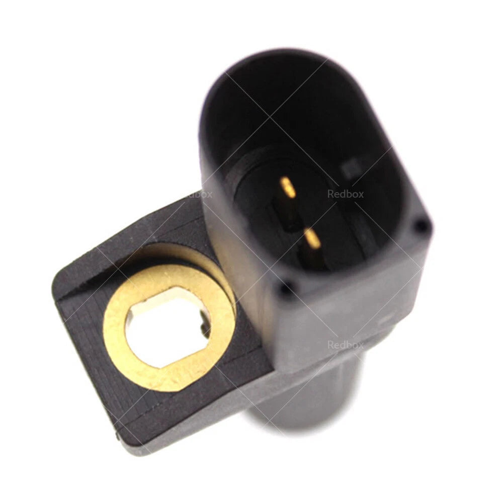 Crank Angle Sensor for Mercedes Benz W163 W202 W203 W220 W639 (1998-2011)