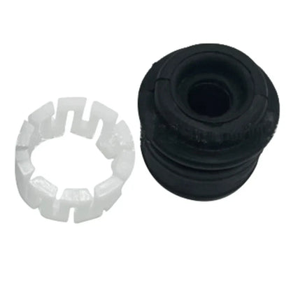 Shift Lever M/T Ball Seat & Dust Seal Kit for Acura Integra Honda CRX (1986-2001)