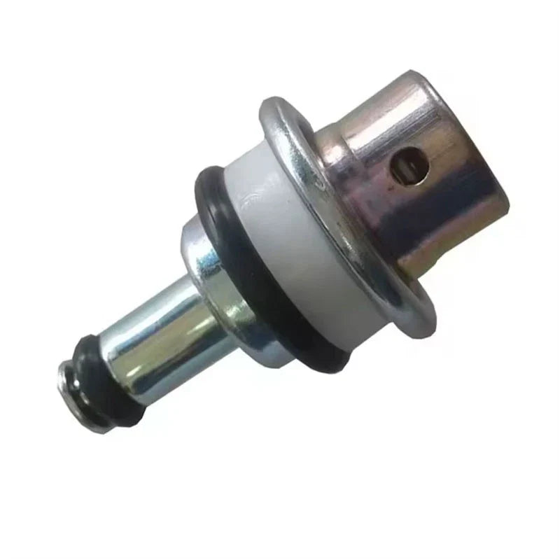 Fuel Pressure Regulator for Hyundai i30 GD 1.8L Petrol (2013-2017)