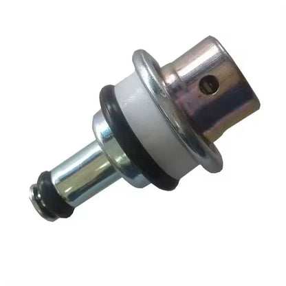 Fuel Pressure Regulator for Hyundai i30 GD 1.8L Petrol (2013-2017)