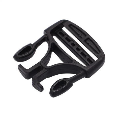 Front Net Buckle Clips for Polaris Ranger RZR 400 500 570 800 900 XP