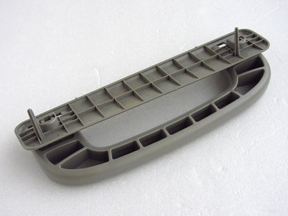 Isuzu D-Max Roof Handle for Isuzu D-Max & Holden Rodeo (2003-2011)