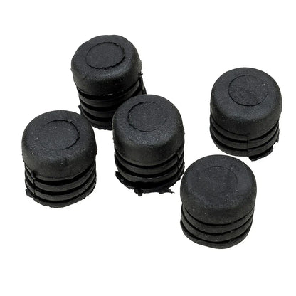 Bonnet Stop Buffer Rubber Damper for Nissan (Fits Various Models)