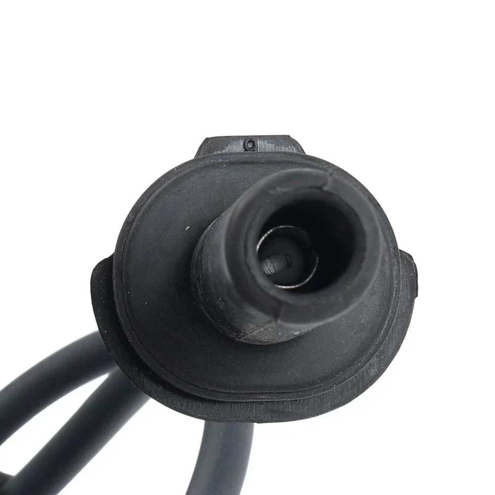 Ignition Coil Wire Plug for Hisun 700 750 UTV, Massimo MSU, SuperMach