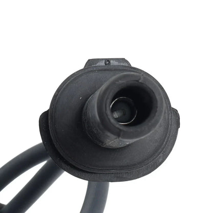 Ignition Coil Wire Plug for Hisun 700 750 UTV, Massimo MSU, SuperMach
