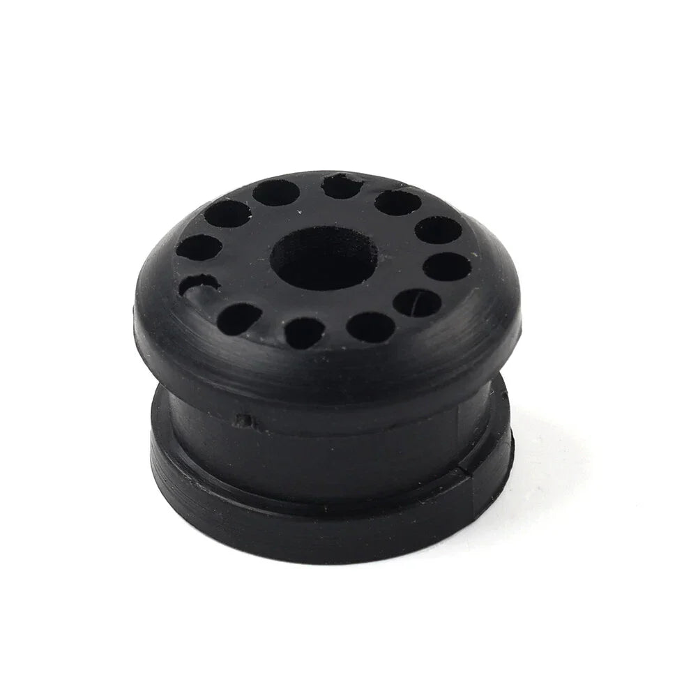 Transfer Case Shift Linkage Bushing for Dodge Ram 1500 2500 3500 (1994-2002)