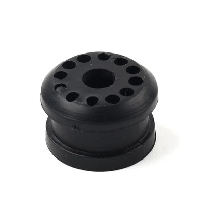 Transfer Case Shift Linkage Bushing for Dodge Ram 1500 2500 3500 (1994-2002)