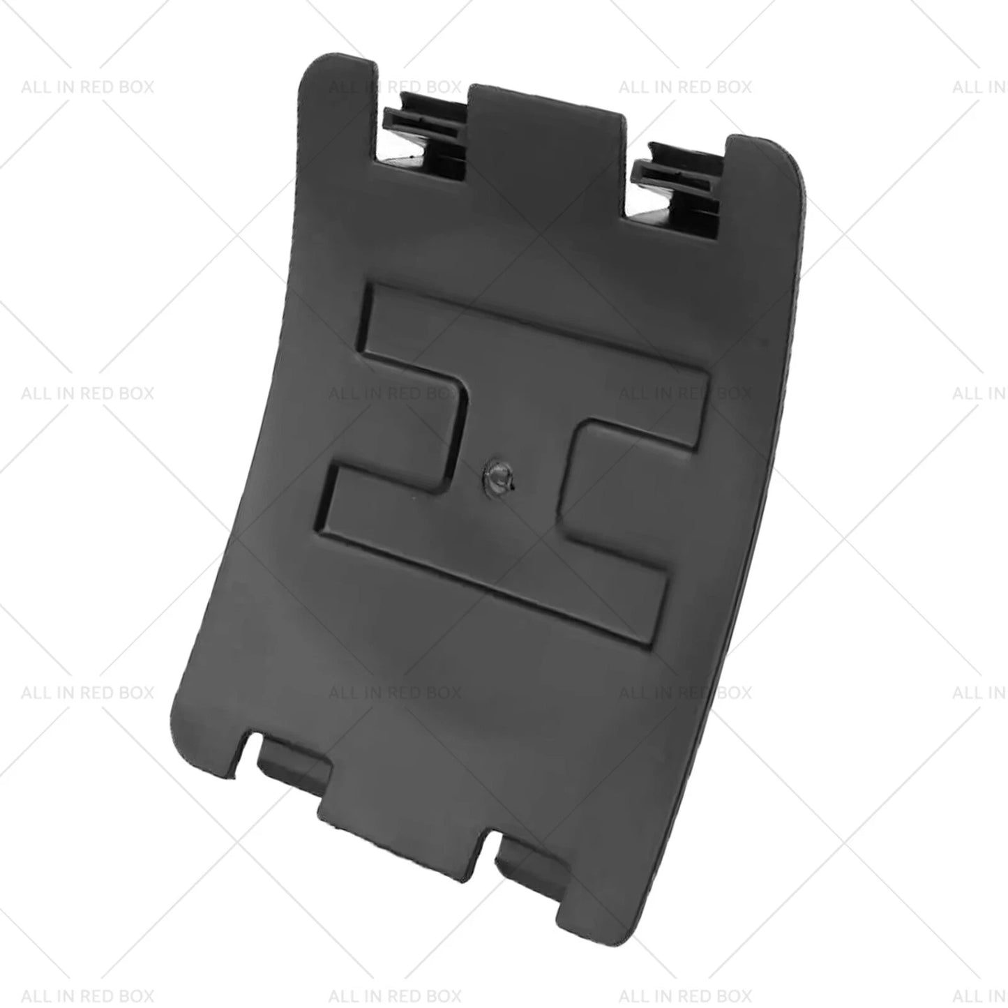 Fender Liner Access Panel Cover for BMW F30 F31 F32 F20 (2012-2019)