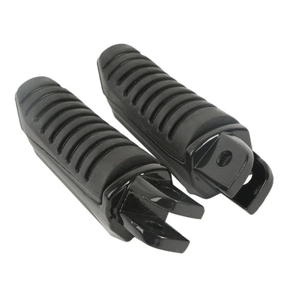 Footpegs for Suzuki Hayabusa GSX1300R (1999-2012)
